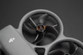 DJI Propellers for Avata 360
