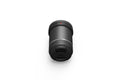 DJI DL 24 mm F2.8 ASPH Lens