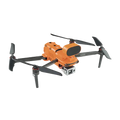 Autel Robotics EVO II Dual 640T
