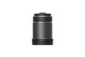 DJI DL 24 mm F2.8 ASPH Lens