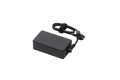 DJI Mavic 4 Pro 240W Power Adapter