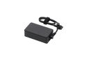 DJI Mavic 4 Pro 240W Power Adapter