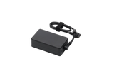 DJI Mavic 4 Pro 240W Power Adapter