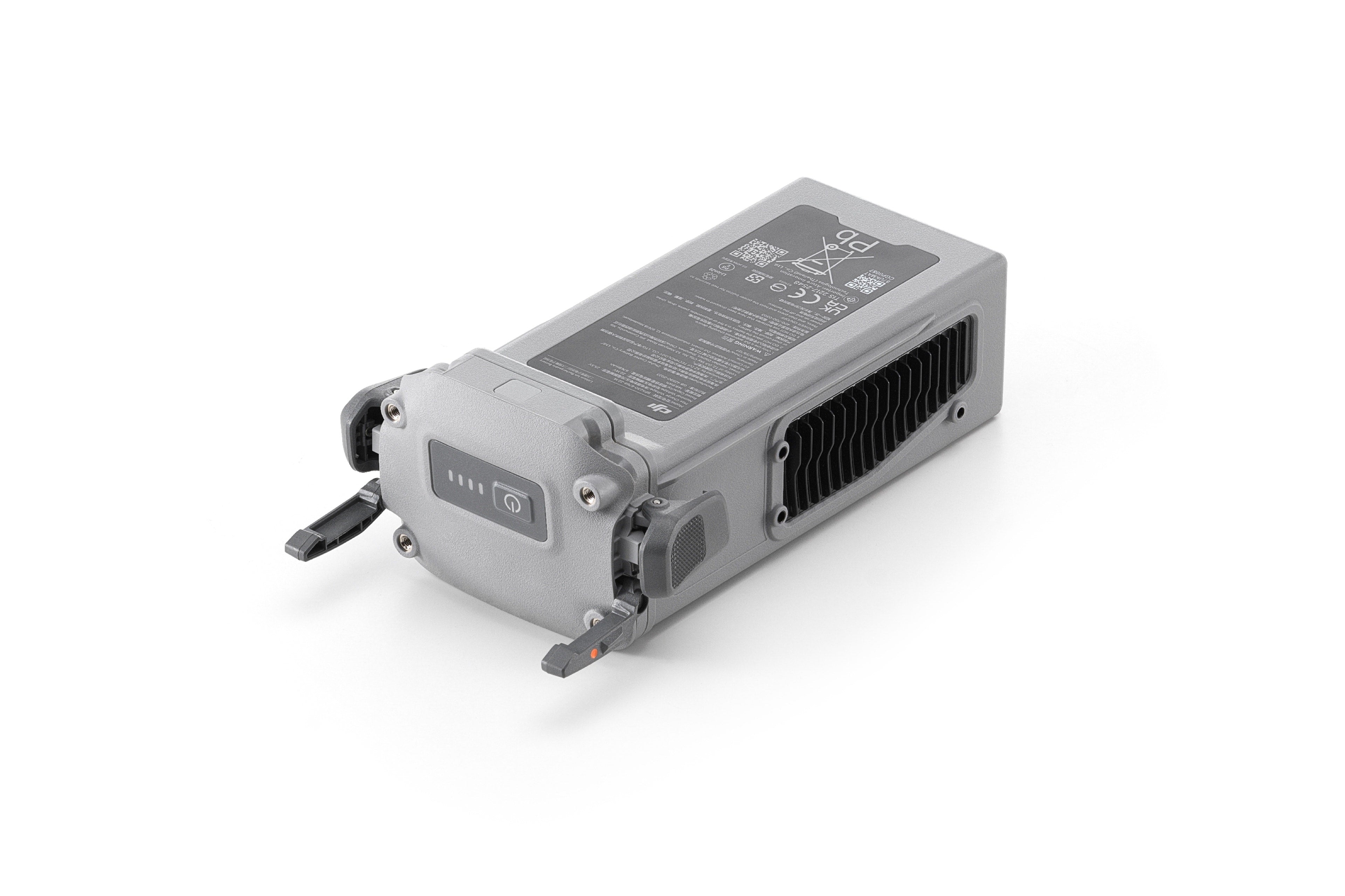 DJI Matrice 4D Series Battery