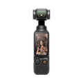 DJI Osmo Pocket 3