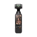 DJI Osmo Pocket 3