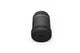 DJI DL 35 mm F2.8 ASPH Lens