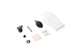 DJI Avata 360 Replacement Lens Kit With Tools