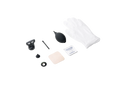 DJI Avata 360 Replacement Lens Kit With Tools