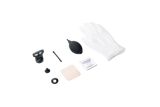 DJI Avata 360 Replacement Lens Kit With Tools