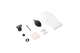 DJI Avata 360 Replacement Lens Kit With Tools