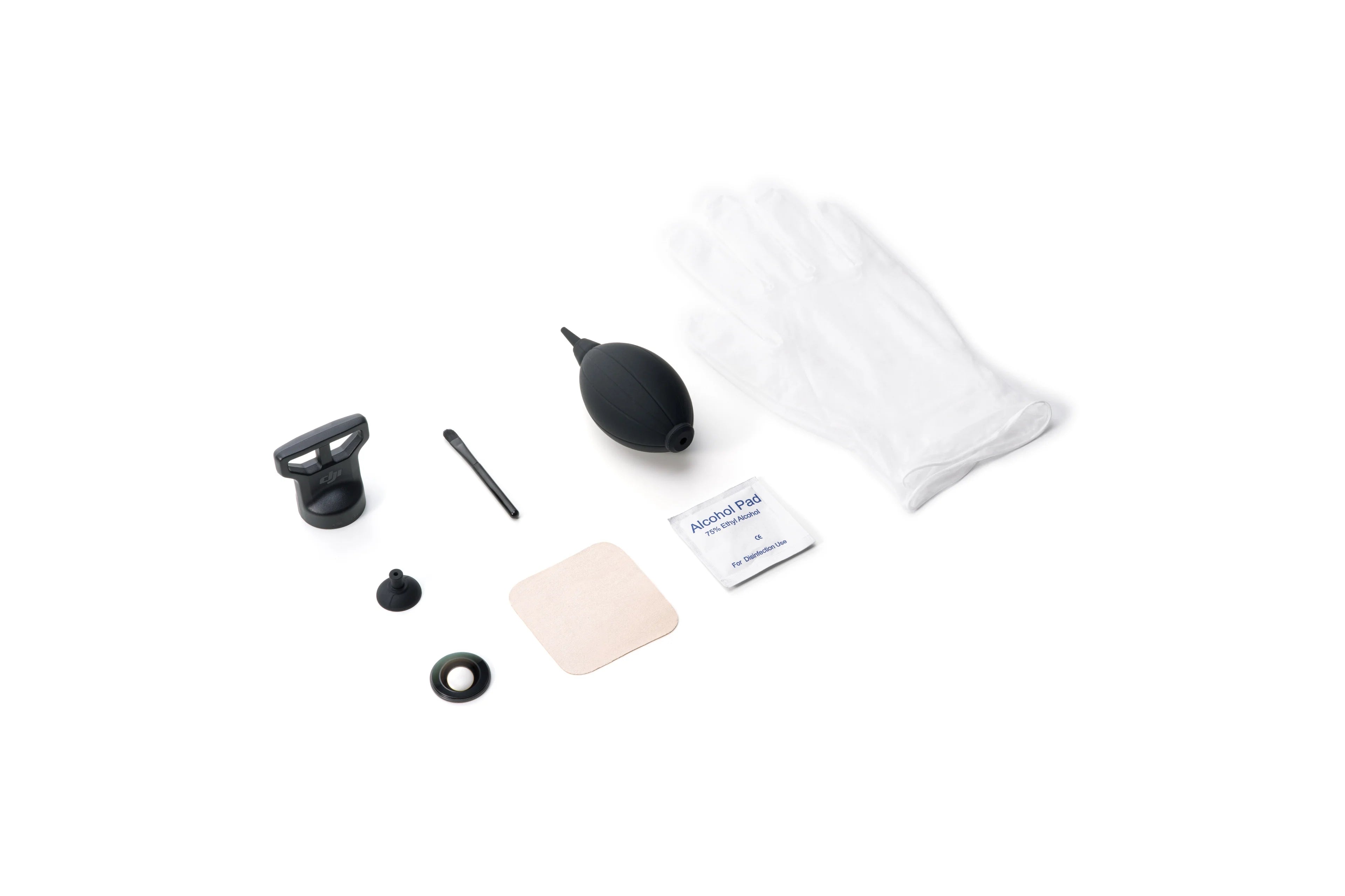 DJI Avata 360 Replacement Lens Kit With Tools