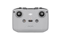 DJI RC-N3 Remote Controller