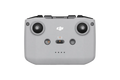 DJI RC-N3 Remote Controller
