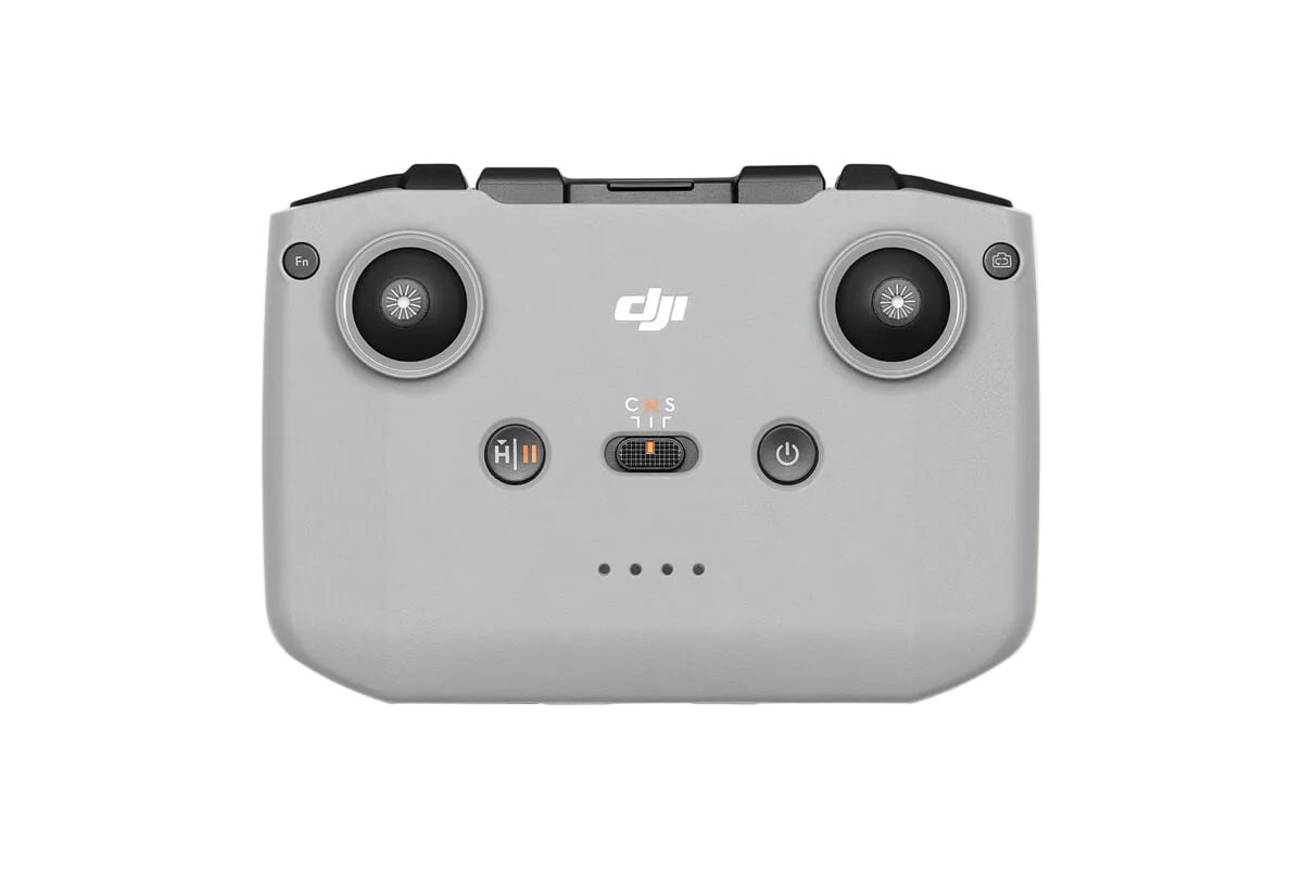 DJI RC-N3 Remote Controller