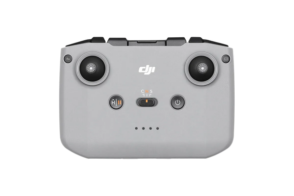 DJI RC-N3 Remote Controller