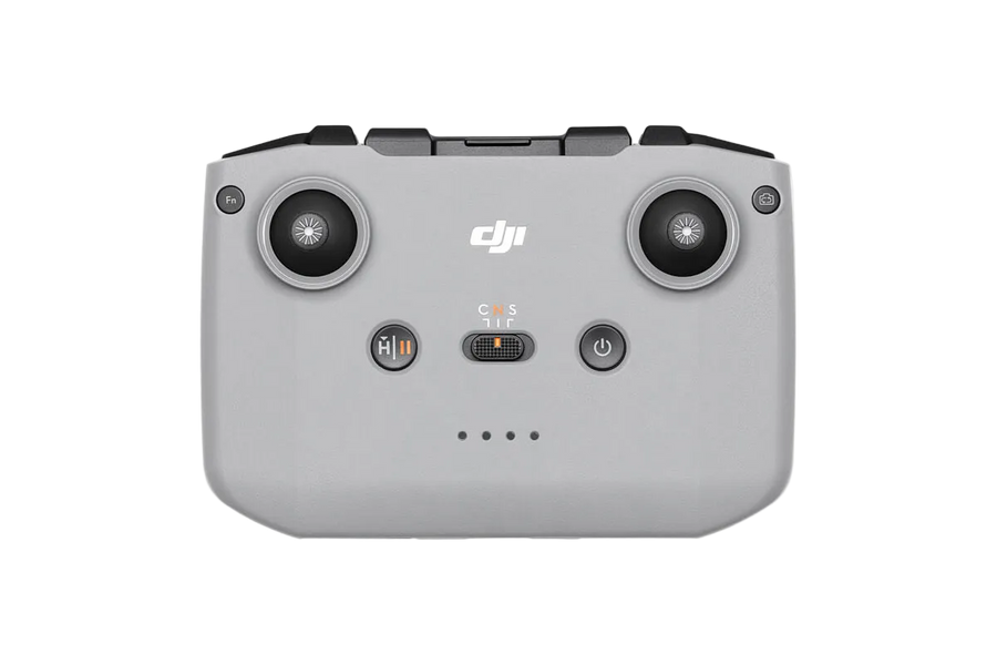 DJI RC-N3 Remote Controller