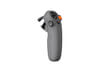 DJI RC Motion 3 Controller - side angle