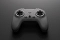 DJI FPV Remote Controller 3