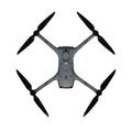 DJI Matrice 4TD