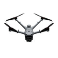 DJI Matrice 4TD