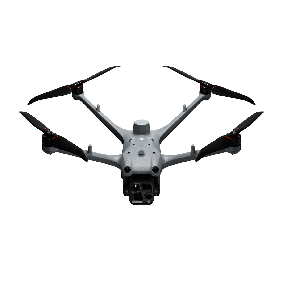 DJI Matrice 4TD