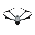 DJI Matrice 4TD