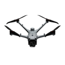 DJI Matrice 4TD