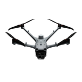 DJI Matrice 4TD
