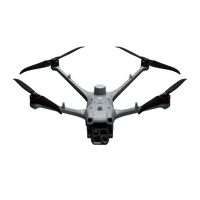 DJI Matrice 4TD