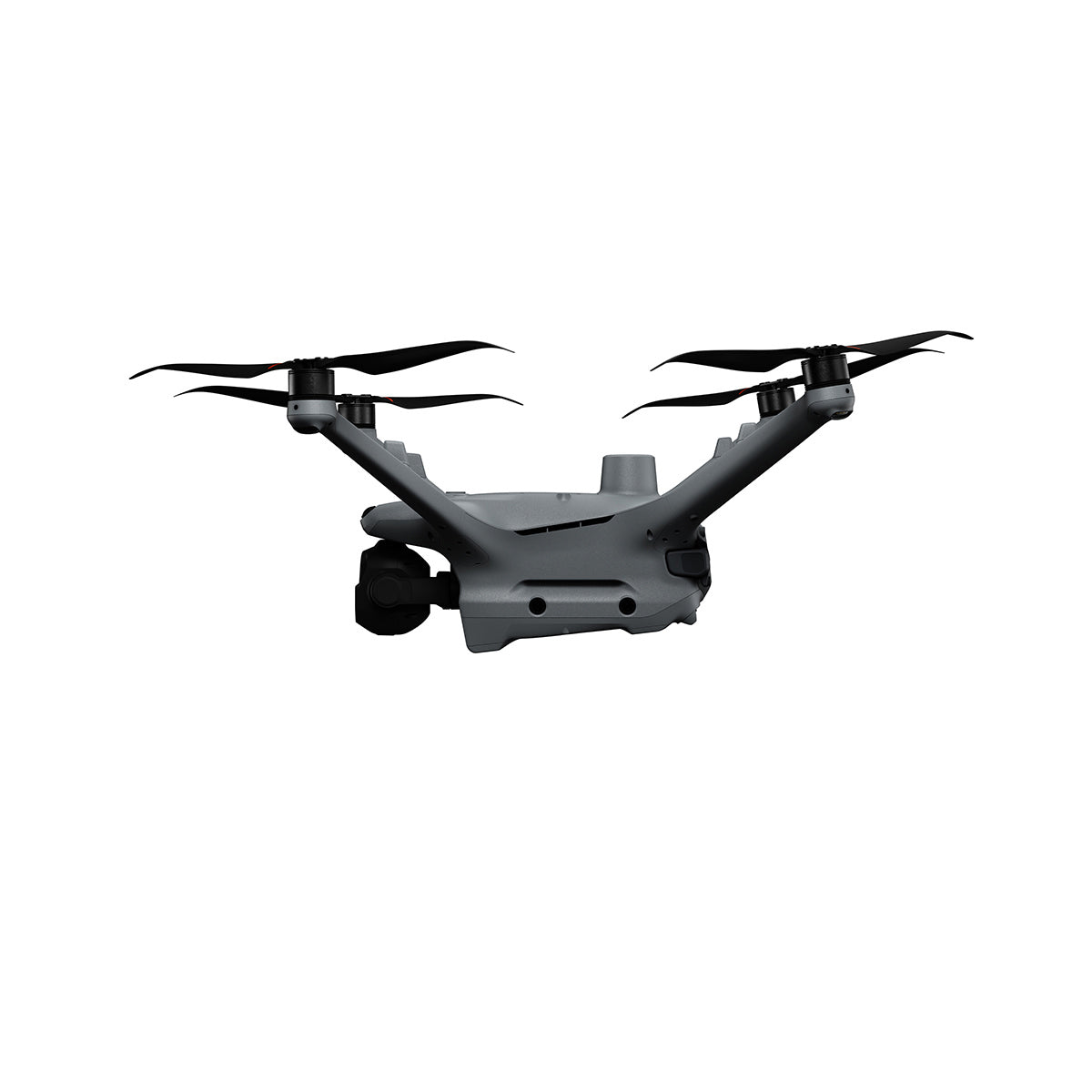 DJI Matrice 4TD