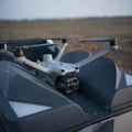DJI Matrice 4TD