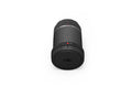 DJI DL 24 mm F2.8 ASPH Lens