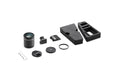 DJI DL 75 mm F1.8 Lens