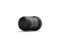 DJI DL 24 mm F2.8 ASPH Lens