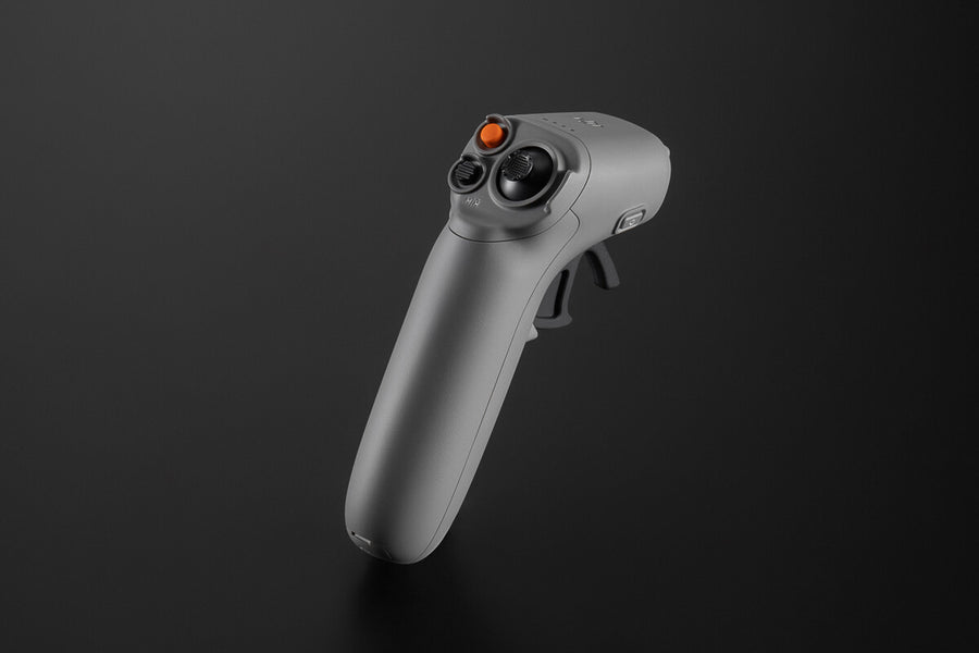 DJI RC Motion 2 Controller