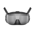 DJI Flight Goggles N3
