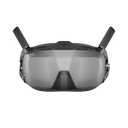 DJI Flight Goggles N3