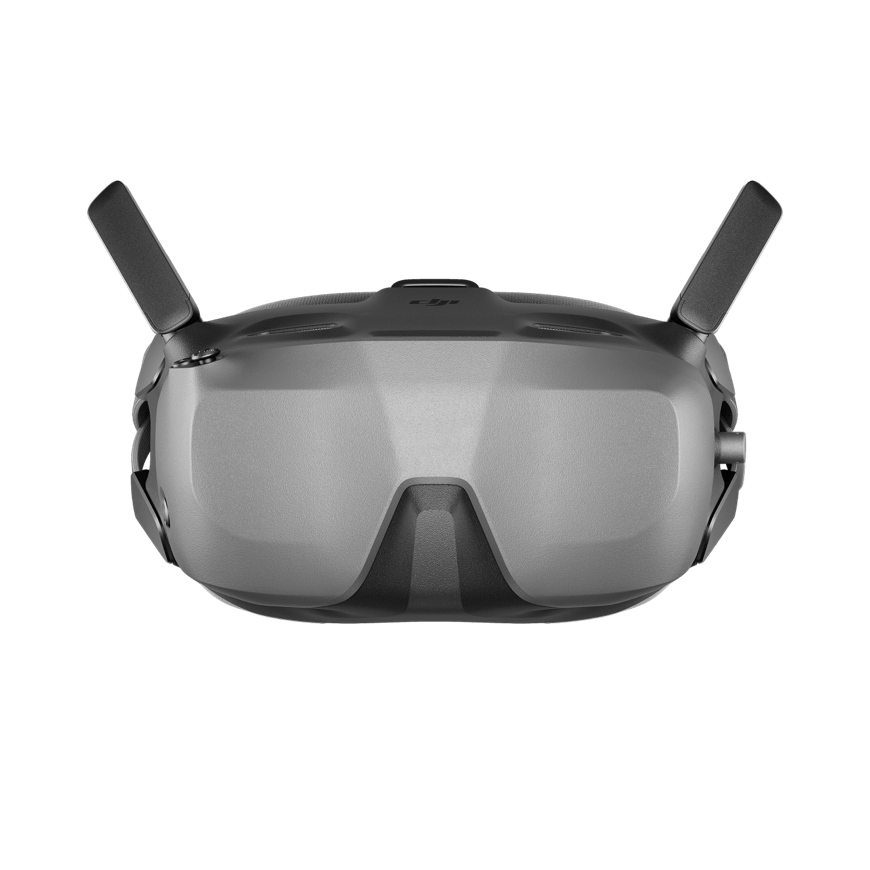 DJI Flight Goggles N3