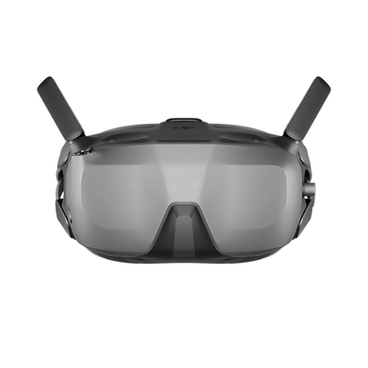 DJI Flight Goggles N3