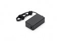 DJI Mavic 4 Pro 240W Power Adapter