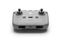 DJI RC-N3 Remote Controller