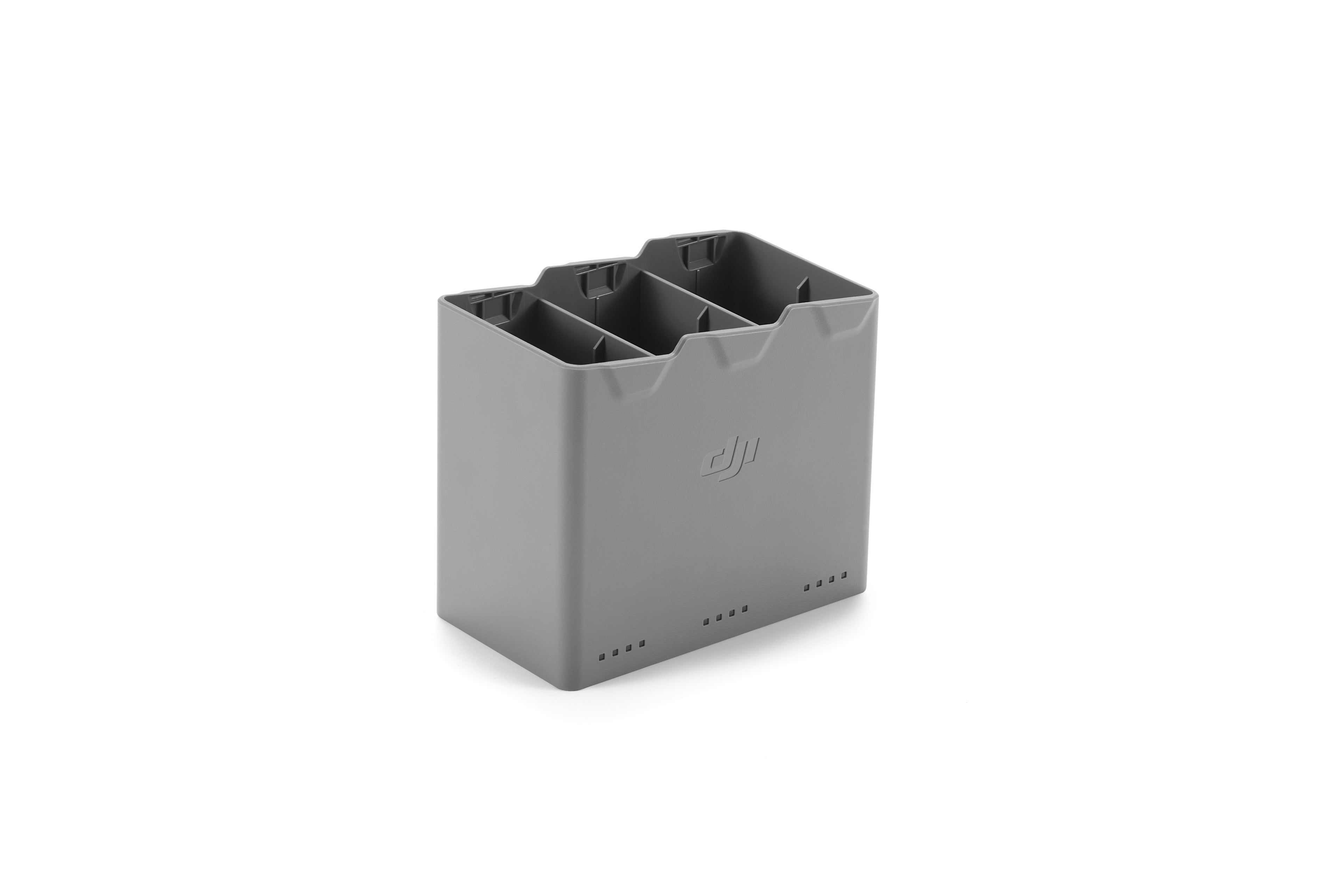 DJI Mini 5 Pro Two-Way Charging Hub
