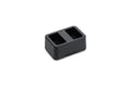 DJI WB37 Charging Hub (WCH3 USB-C)