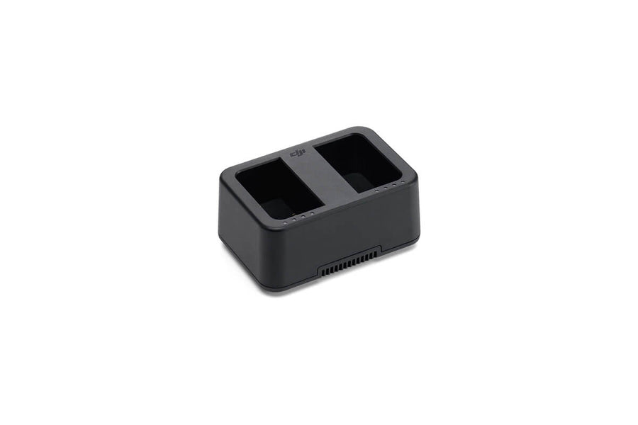 DJI WB37 Charging Hub (WCH3 USB-C)