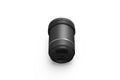 DJI DL 50 mm F2.8 ASPH Lens