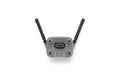 DJI Neo 2 Digital Video Transmission Module