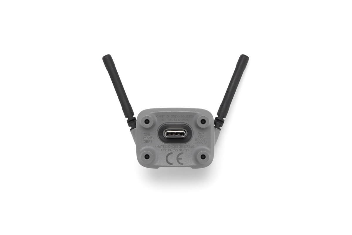 DJI Neo 2 Digital Video Transmission Module