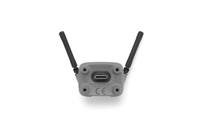 DJI Neo 2 Digital Video Transmission Module