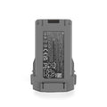 DJI Mini 5 Pro Intelligent Flight Battery